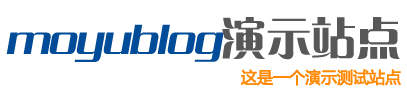 照明灯具|石家庄照明灯具|石家庄兹格恩沃照明灯具有限公司